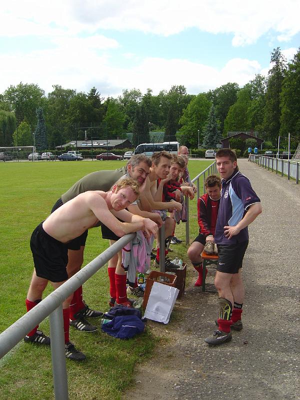 Day2.19 The lads done well.jpg